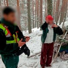 Diario de la cuarentena: Héroes de barrio y tontos muy tontos