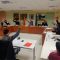 El PSOE lleva al procurador del común el reiterado aplazamiento de plenos en Palazuelos