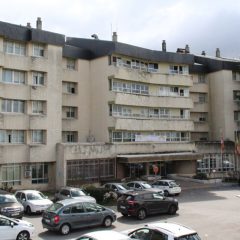 Pedro Vicente: Entre aficionados al trile