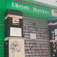 Mesa redonda de la FES para analizar la prórroga de ERTEs