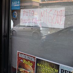 Escepticismo y dudas de la hostelería ante el plan de reapertura, el PP pide más apoyo