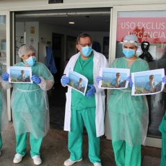 Siempre ha habido clases