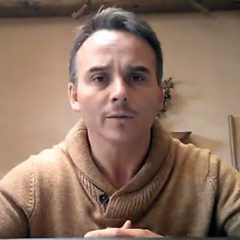 Opinión: El tiempo de los leales que saben caminar juntos