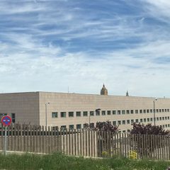 La provincia suma 325 nuevos contagios y 51 pacientes en el hospital por la covid