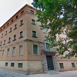 Carta abierta de la Plataforma en Defensa del Hospital Policlínico