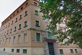 Carta abierta de la Plataforma en Defensa del Hospital Policlínico