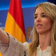 Opinión: Cuando ni los muertos se respetan