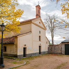 La Granja rediseña su turismo y prepara unas Noches Mágicas de asiento con nuevas ubicaciones