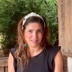 La Catedral evidencia una caída del turismo del 70% en Segovia