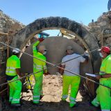 Abierto el plazo para la contratación temporal en el Programa de Empleo Provincial