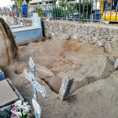 Vox y PP imponen a la izquierda su visión de la “memoria histórica”