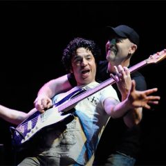 Convocadas las bases para el III Certamen ‘Juancho Galera’