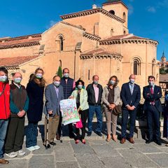 Caja Rural: cómo correr carreras populares en tiempos virtuales