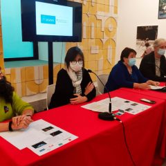 El Ayuntamiento reabre la Casa de la Lectura