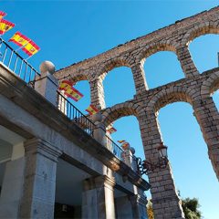 Golpistas y objetividad histórica