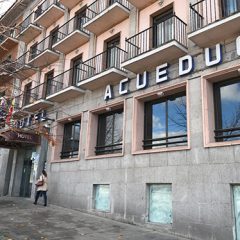 FESTUR se planta ante el nuevo decreto de registro de viajeros