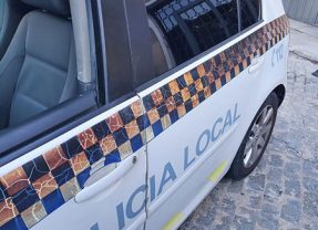 La mesa de negociación con la Policía Local mantiene abierta la revisión salarial