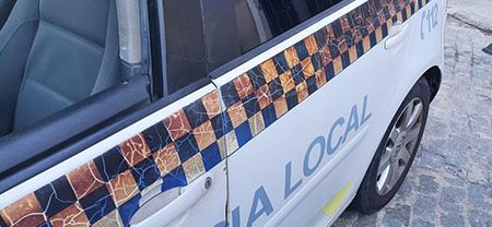 La mesa de negociación con la Policía Local mantiene abierta la revisión salarial