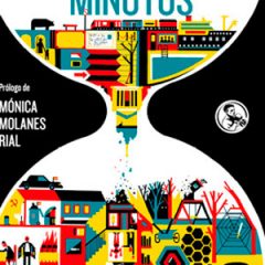 Novedades de La Uña Rota para otoño 2020