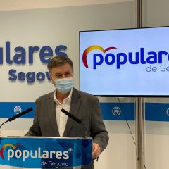 Vázquez: “El PSOE se podemiza”