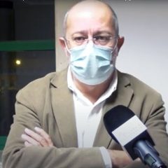 La culpa siempre es de otros