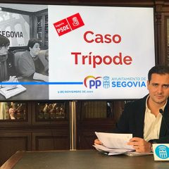 Cultura paga 15.000€ por organizar la muestra Se-Cine pese a no celebrarse