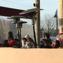 Héroes, villanos y mediopensionistas