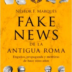 El verificador de Mañueco