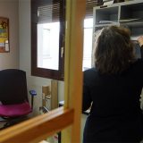 Cs pide explicaciones por el cambio de criterio en el descanso de conserjes