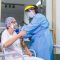 Más de 100.000€ de indemnización a cuatro enfermeras de Segovia