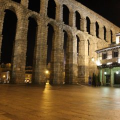 La rebelión cívica