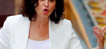 Mentiras que ganan juicios