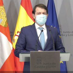 Zascas, chascarrillos y realidad