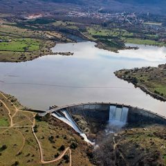 Esta Confederación trabaja un montón