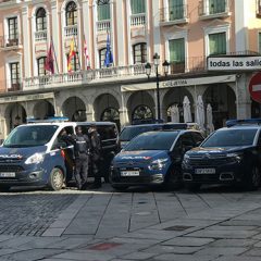 Tarde suele ser nunca