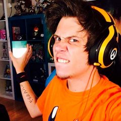 Hasél, el Rubius y mis villanos favoritos