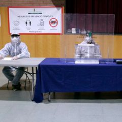 El cotolengo catalán