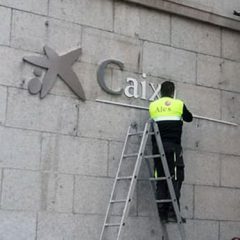 Adiós Segovia, que te quedas sin gente