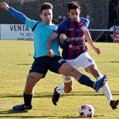 El ascenso puede esperar