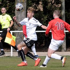 La Gimnástica espera para ascender y la Granja suma tres puntos ante el Ávila