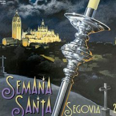 Semana Santa de recogimiento obligado