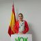 Figueredo echa a la edil Sanz del gobierno del Espinar; ‘silencio sepulcral’ en Vox