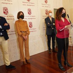 De ReLanza2 a Enchufa2