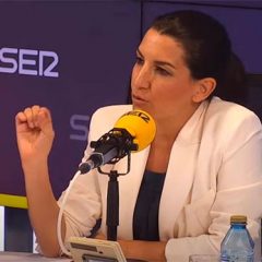 La banalidad de los políticos