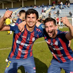 La Gimnástica aprueba las cuentas y encarece el abono un 20%