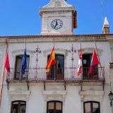 Cuéllar cierra 2025 con 365.000 euros menos de deuda municipal