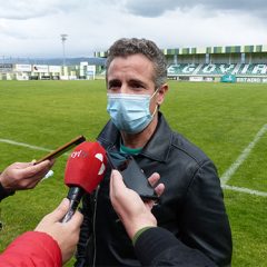 Cuenca seguirá al frente de la Segoviana con el respaldo del 84% de los socios