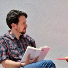 Adolescencia y coletas