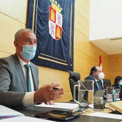 España no es Madrid