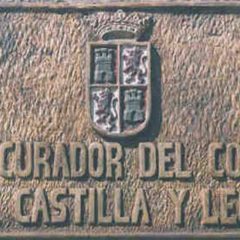 El Procurador del Común atiende 95 quejas durante el 2023 en Segovia